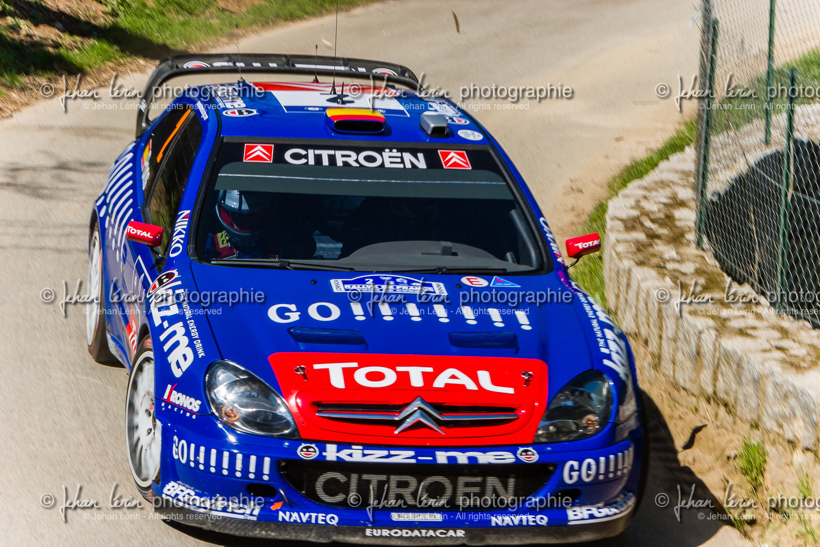 rally-de-corse-07-04-2006-0023.jpg