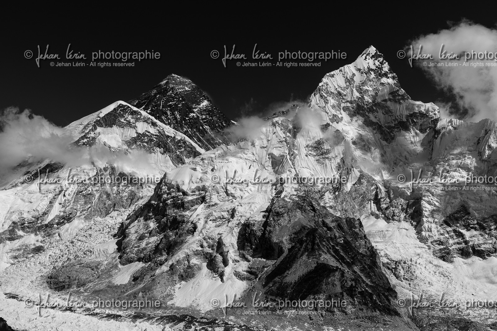 nepal_rolwaling-and-khumbu-area_from-kala-patthar_20-02-2013-36984.jpg