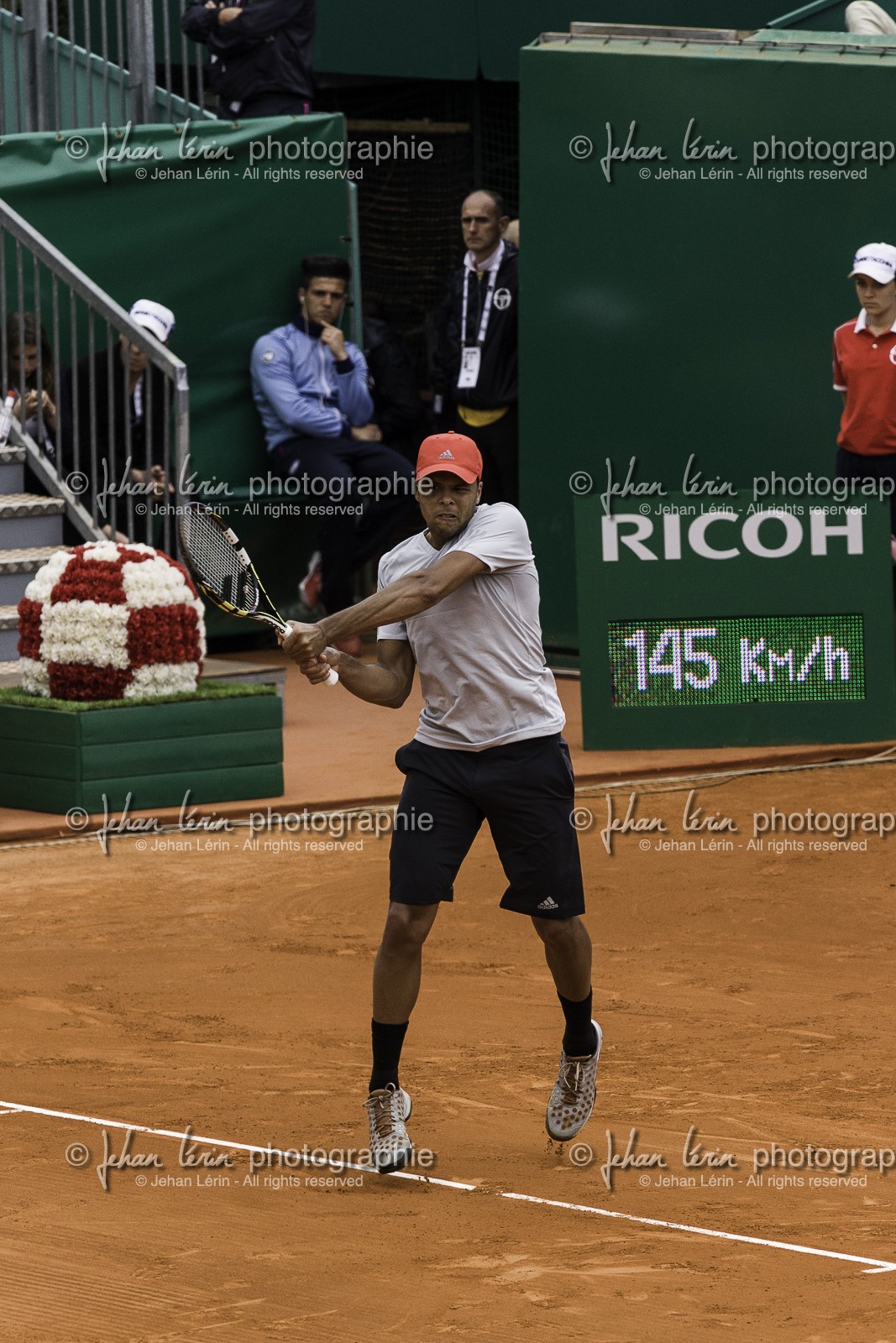 orezza_monte-carlo-rolex-master_15-04-2015-8485.jpg