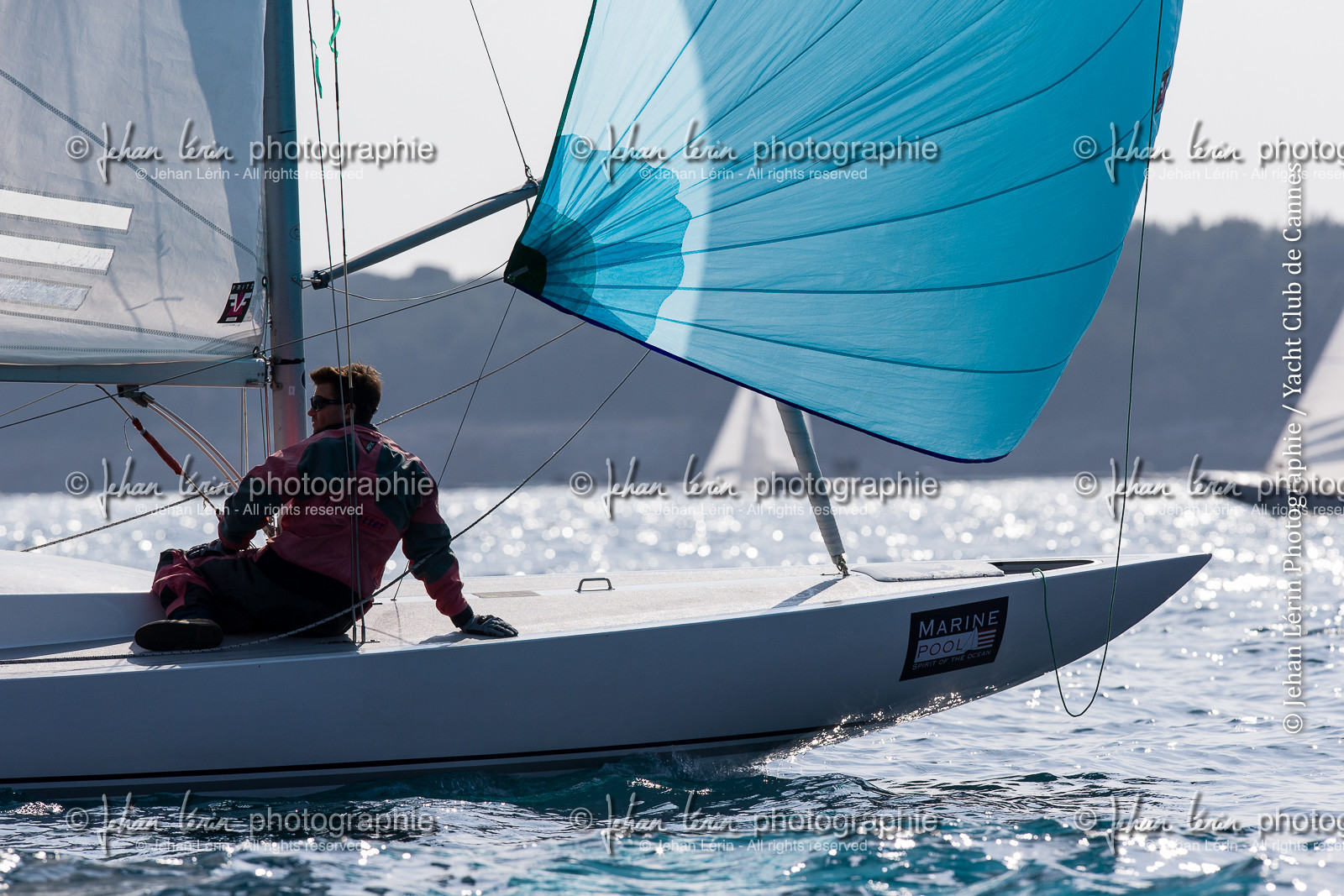 dragon-grand-prix-2016_ycc_jl_1dx_25-02-2016-3235.jpg