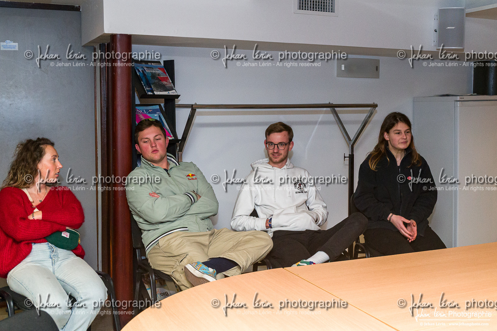 CNTL - Massilia Cup Inshore 2026