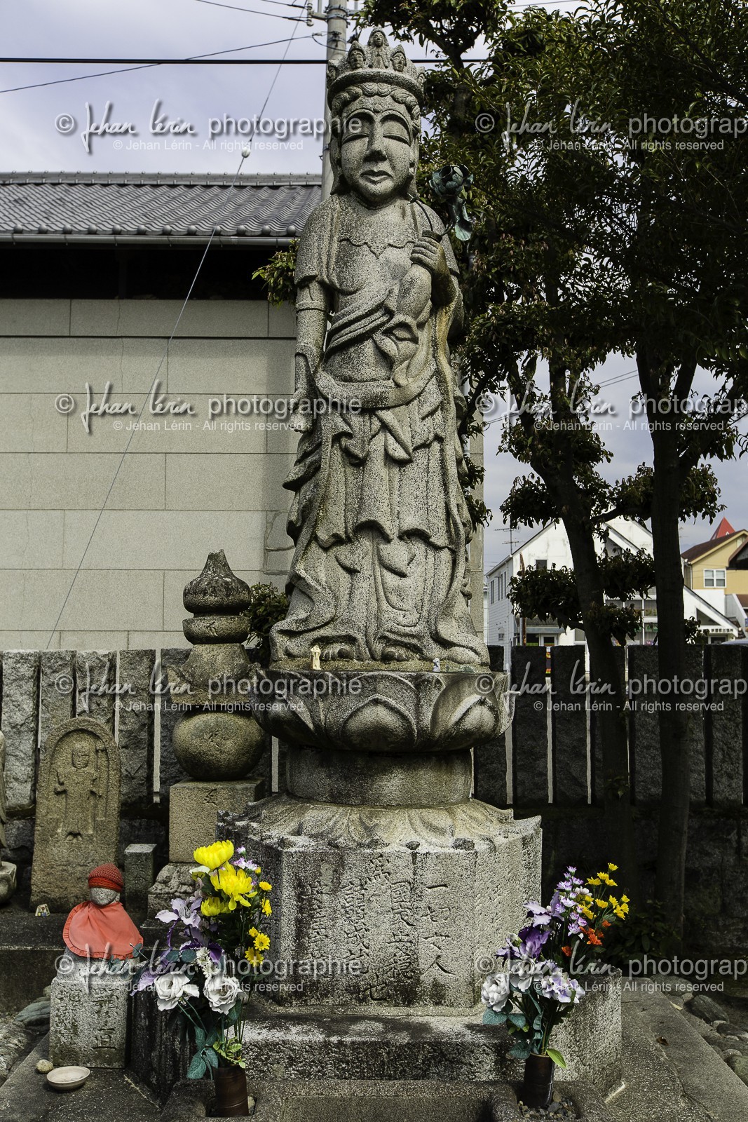 hojuji_temple-62_shikoku_japon_02-04_2014-0944.jpg