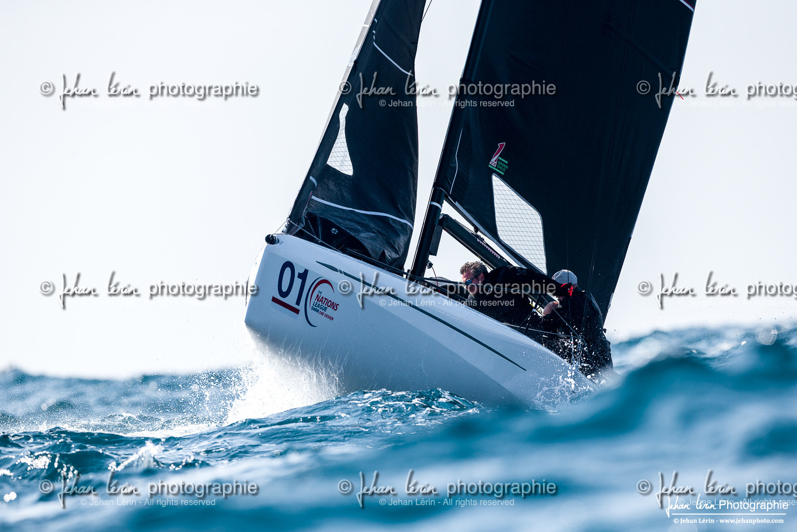 Primo Cup 2025 - Day2 - 07 03 2025