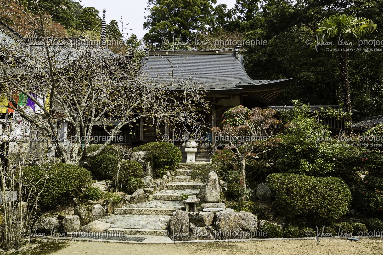 okuboji_temple-88_shikoku_japon_12-04_2014-1268.jpg
