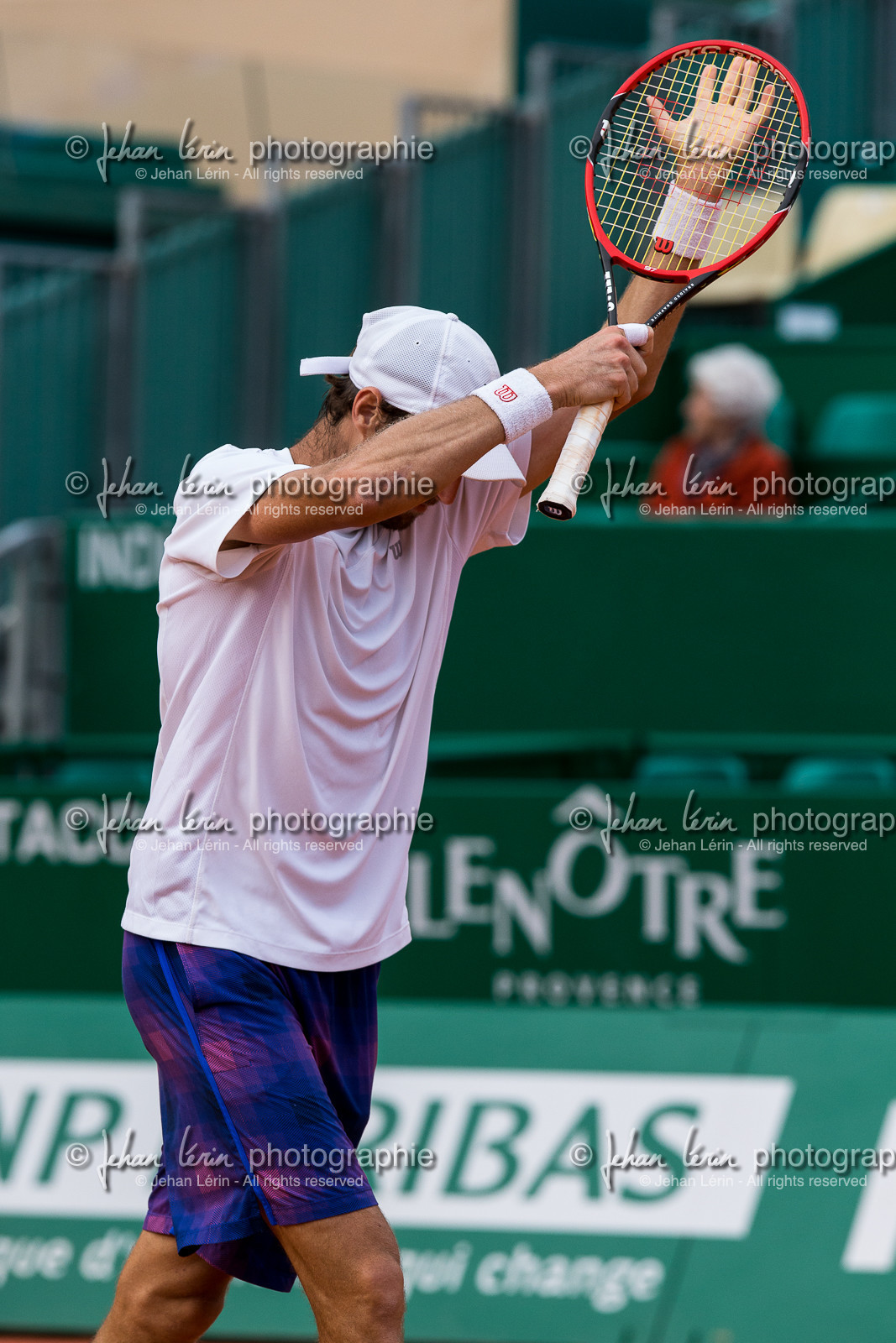 monte-carlo-rolex-master_orezza_jl_1dx_09-04-2016-0223.jpg