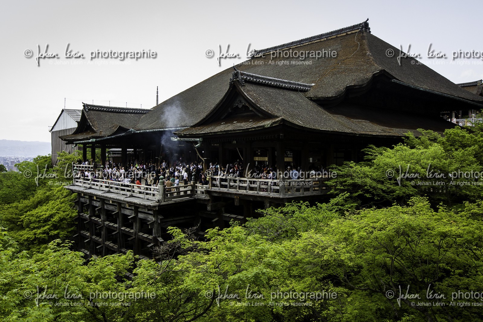 kiyomizu-temple_kyoto_japon_jl_5d3_09-05-2014-41.jpg