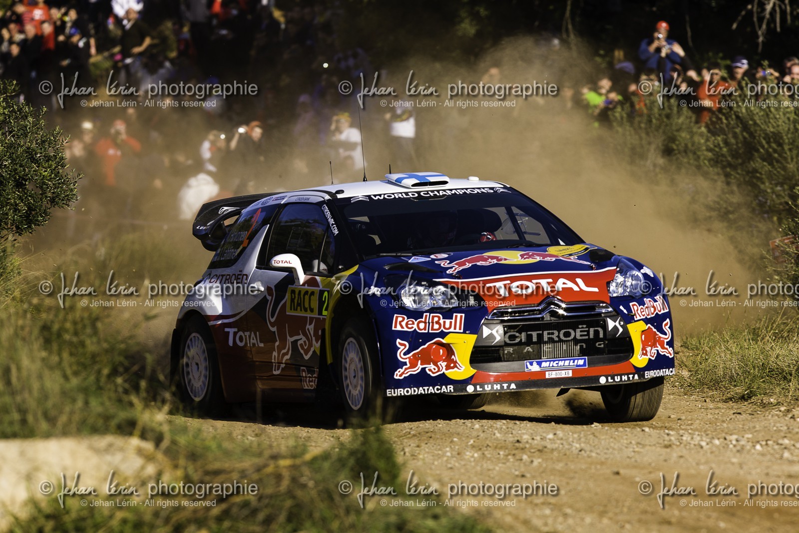 racc-spain-2012_shakedown_salou_08-11-2012-3913.jpg