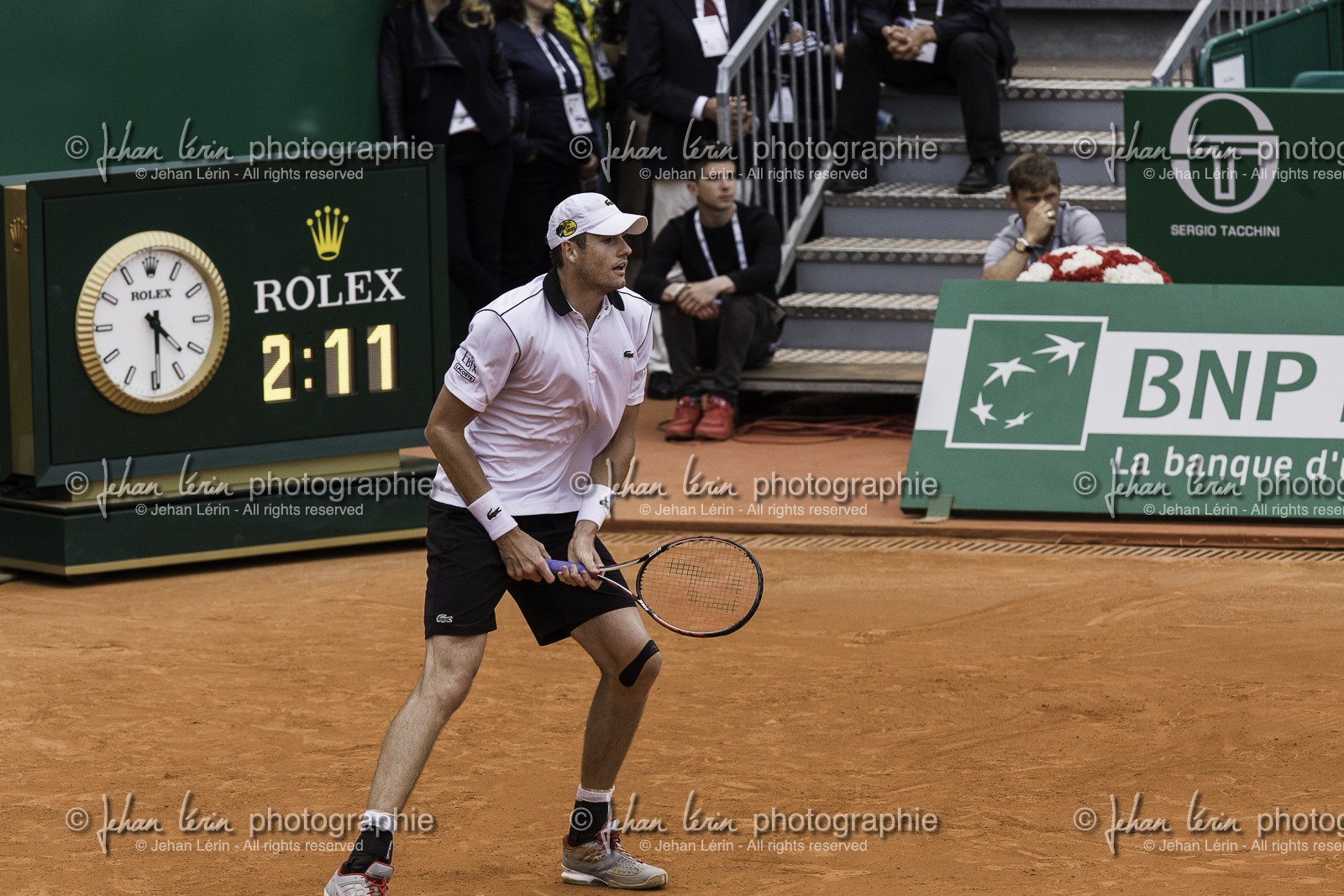 orezza_monte-carlo-rolex-master_16-04-2015-4269.jpg