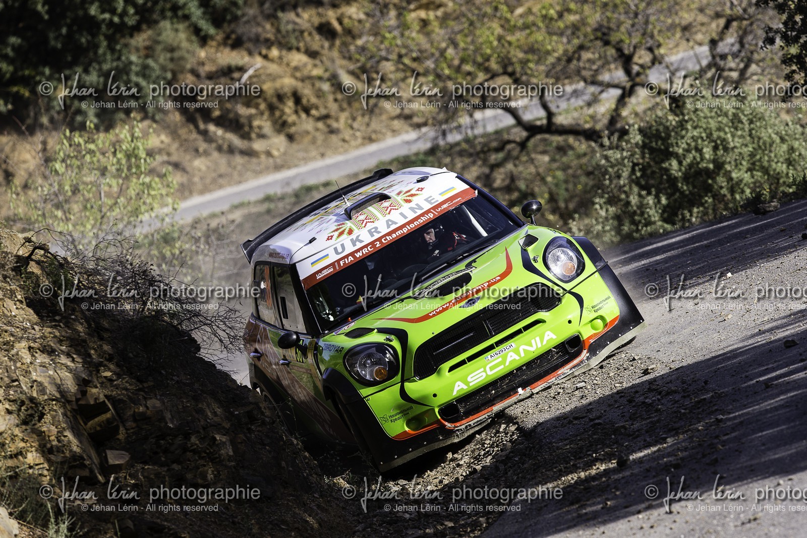 rallye-racc_ss9_espagne-25-10-2014-3461.jpg
