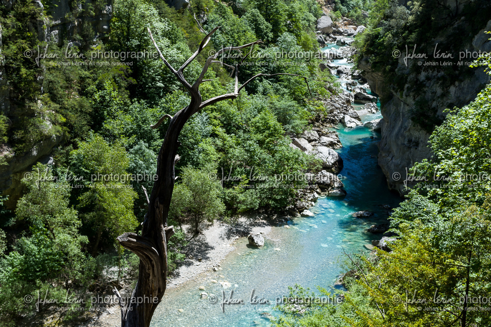 imbut-et-vidal_gorges-du-verdon_aiguines_jl_1dx_21-05-2017-0008.jpg