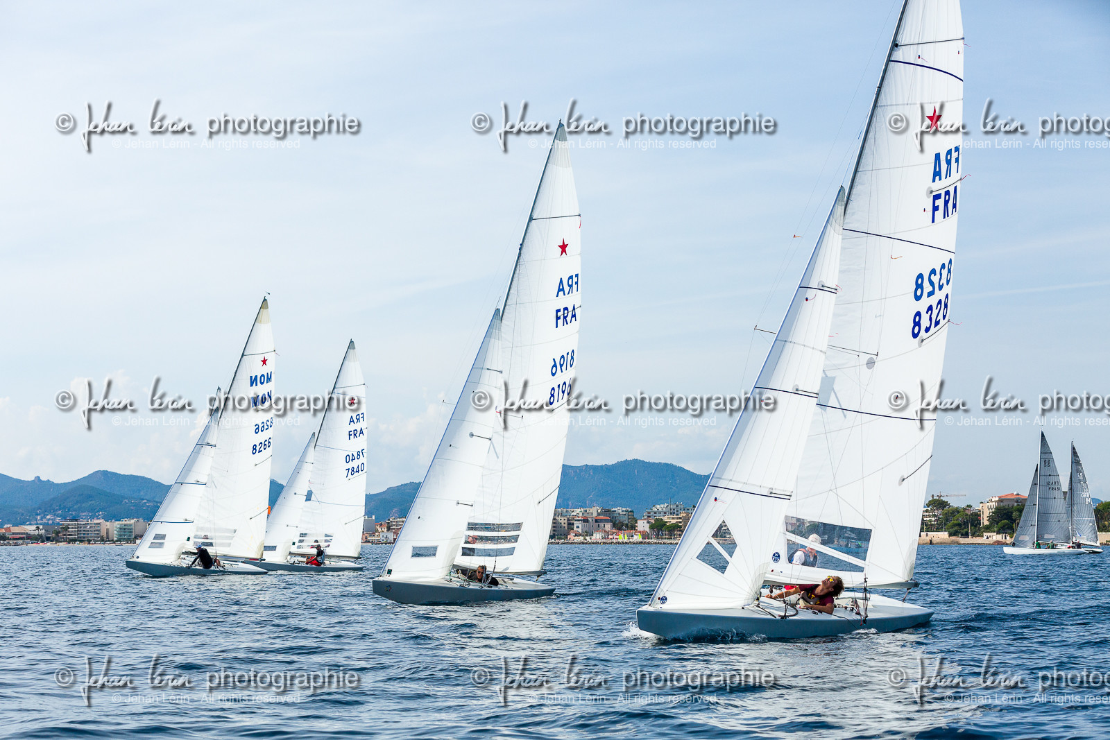 regates-royales_cannes_jl_5d3_24-09-2020-0255.jpg