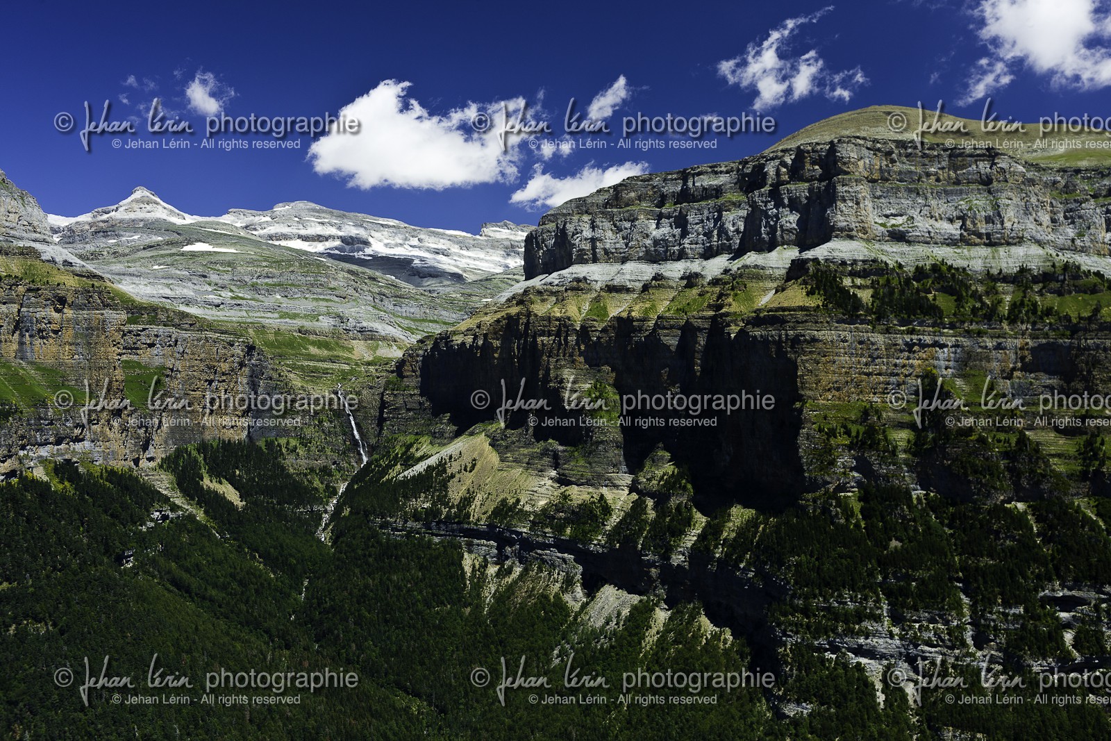 ordesa-valley_aragon2010-9930.jpg