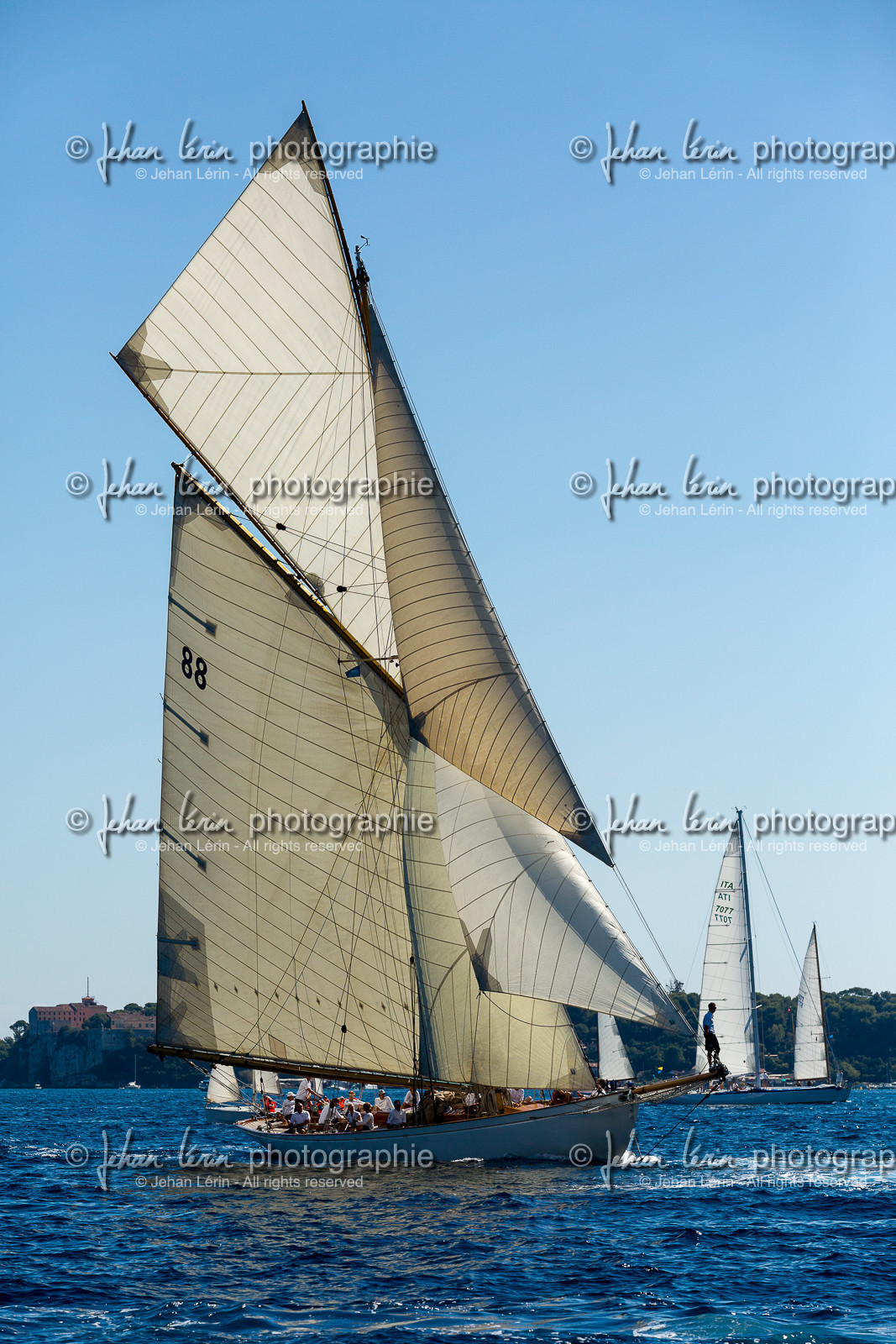 regates-royales-2016_cannes_jl_5d3_22-09-2016-004-0065.jpg