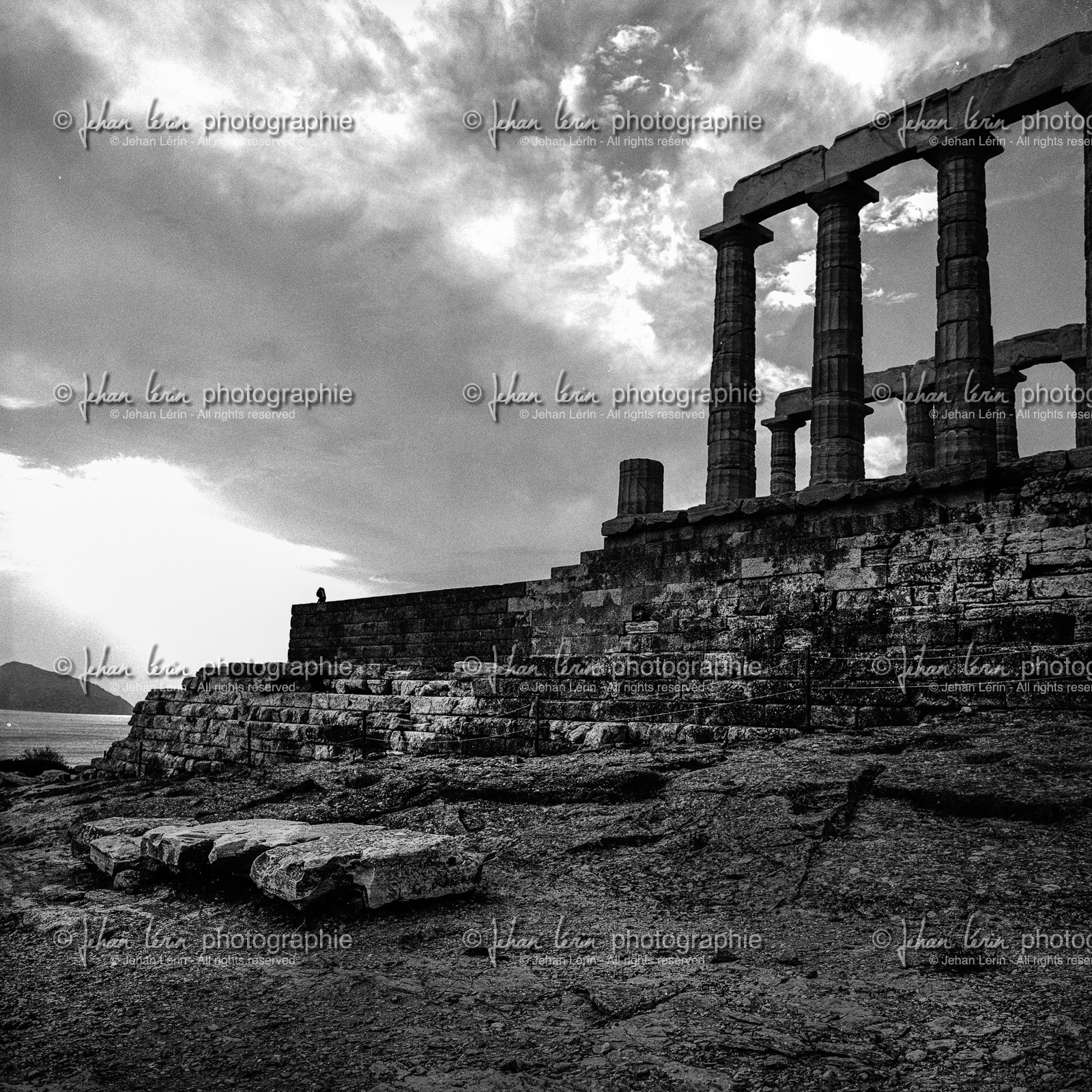 greece_sunion-cape_oct-2007-8.jpg