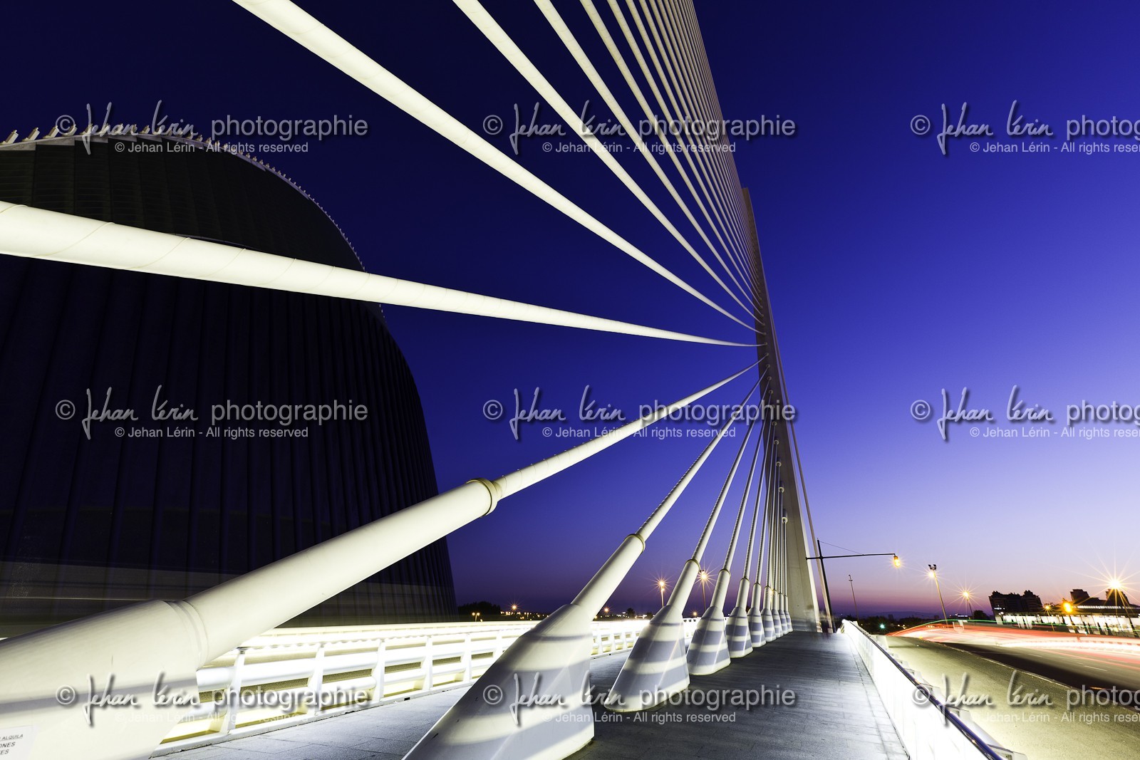 valencia_ciudad-de-las-artes_15-09-2011-0052.jpg
