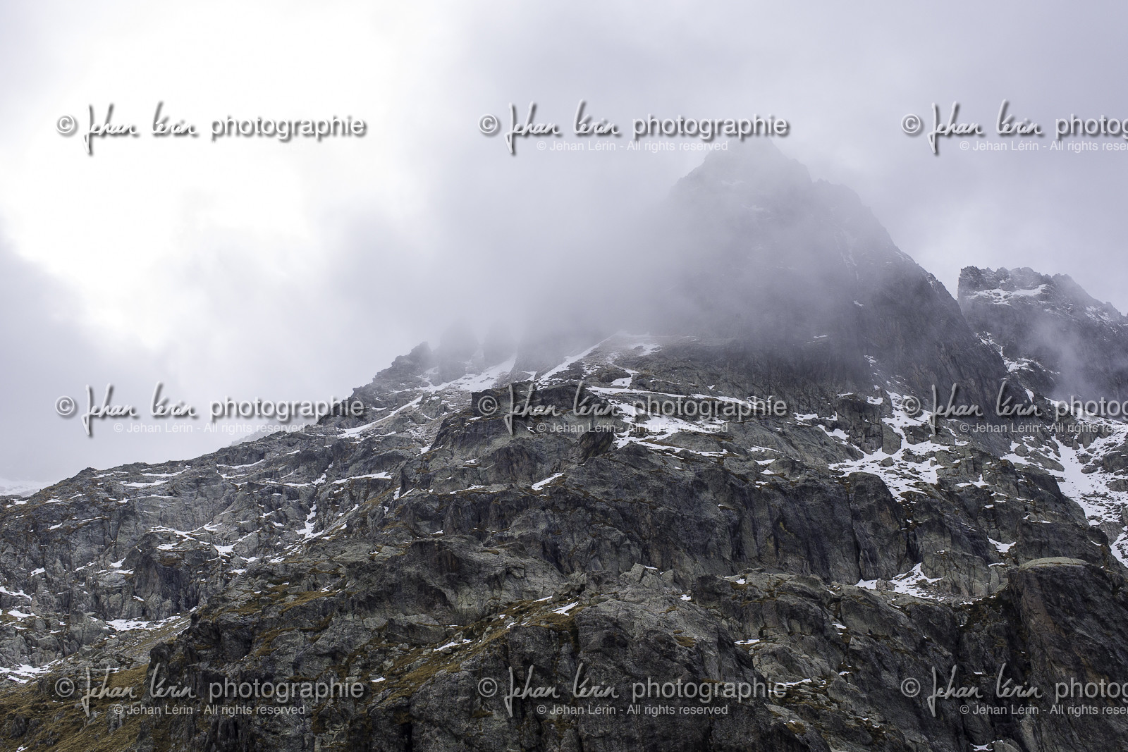 vallee-de-la-valmasque_10-10-2015-0732.jpg