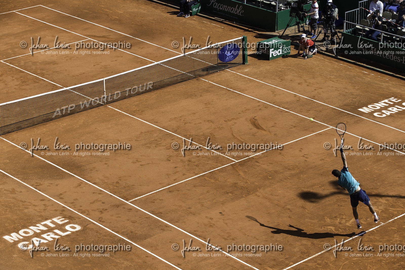 orezza_monte-carlo-rolex-master_14-04-2015-8386.jpg