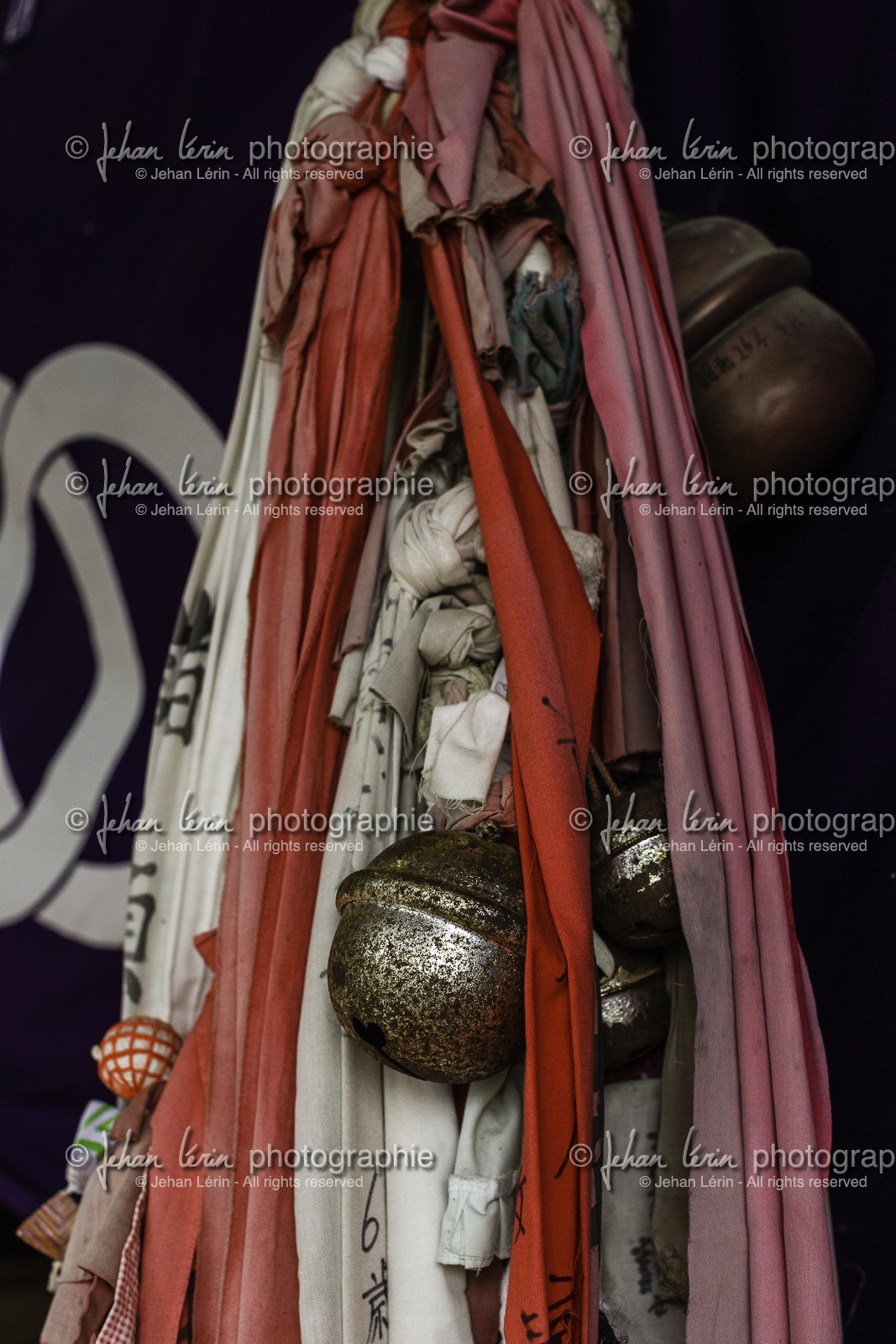 kiyotakiji_temple-35_shikoku_japon_18-03_2014-2834.jpg