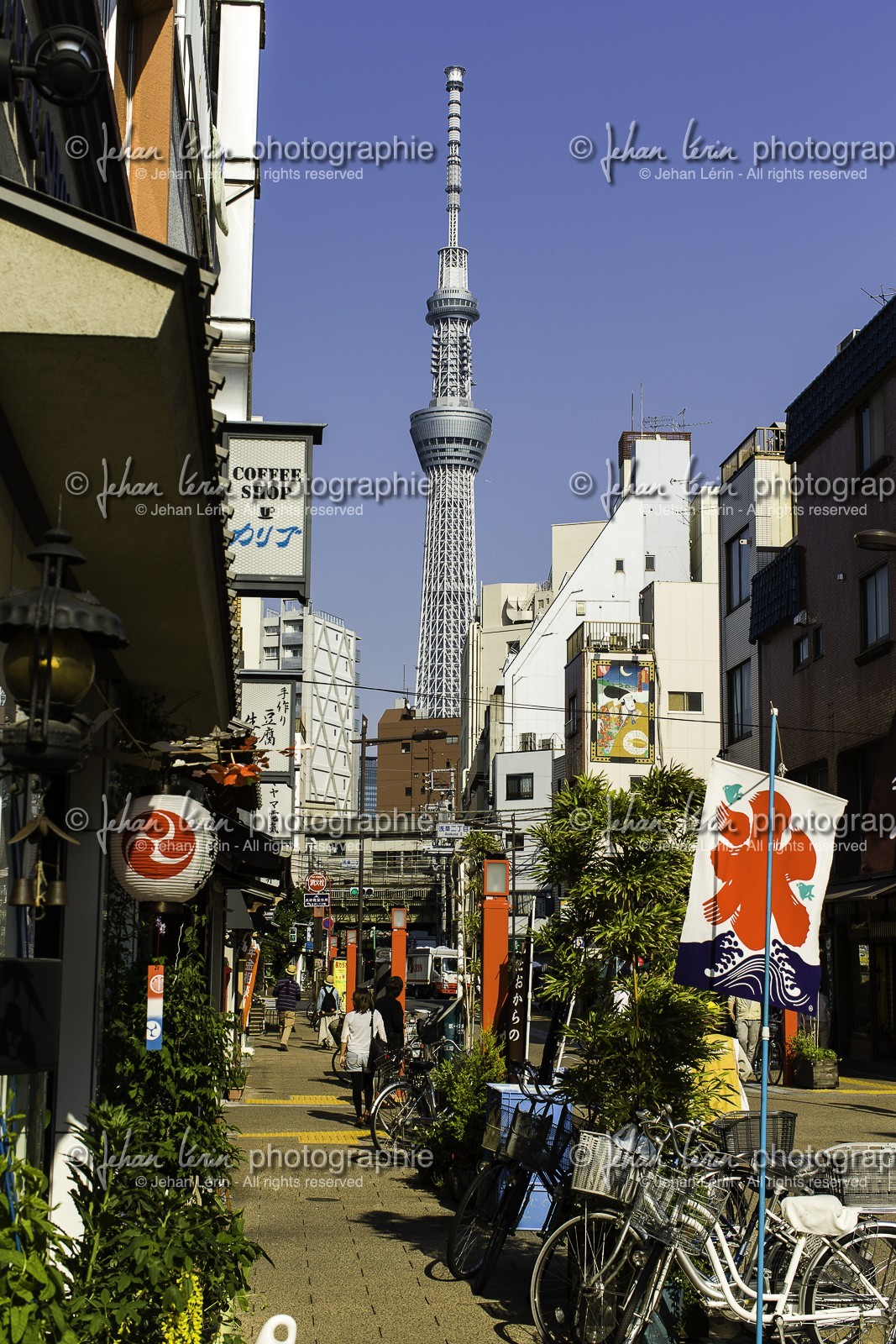 asakusa_tokyo_japon_jl_1dx_07-05-2014-6472.jpg
