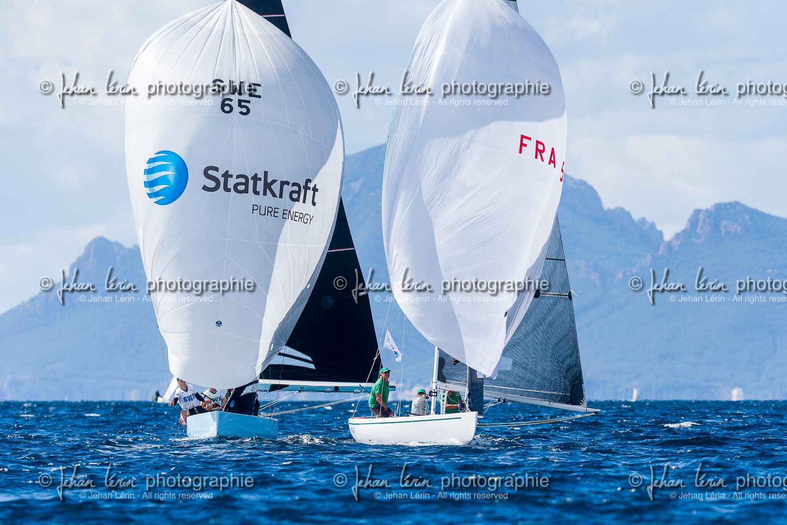regates-royales_cannes_jl_1dx_23-09-2020-0527.jpg