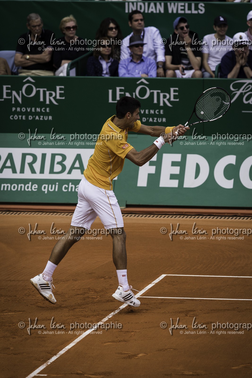 orezza_monte-carlo-rolex-master_18-04-2015-4559.jpg