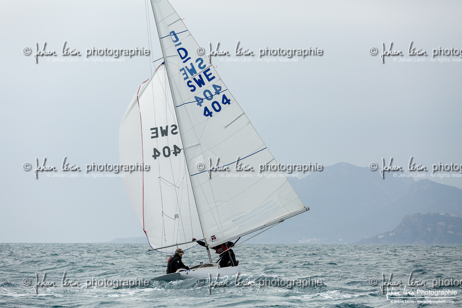 International Extra Cup Dragon 2026