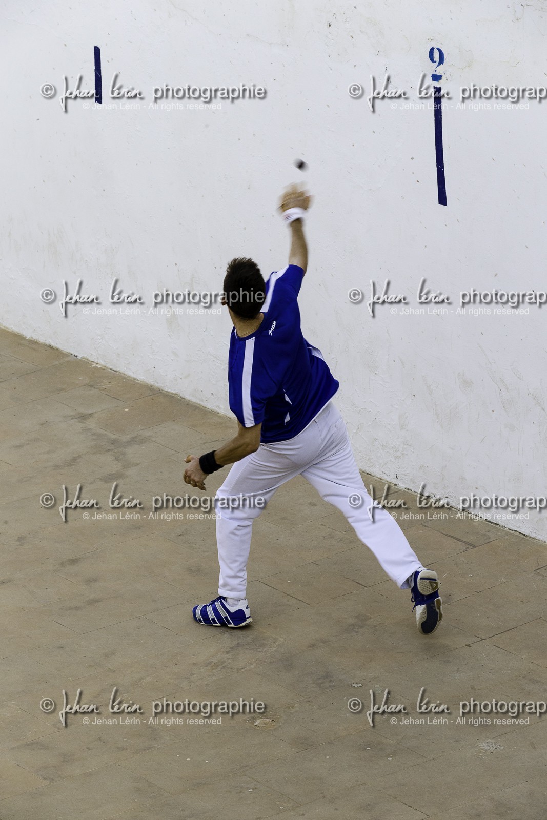 trinquet_massamagrell_29-10-2014-4177.jpg