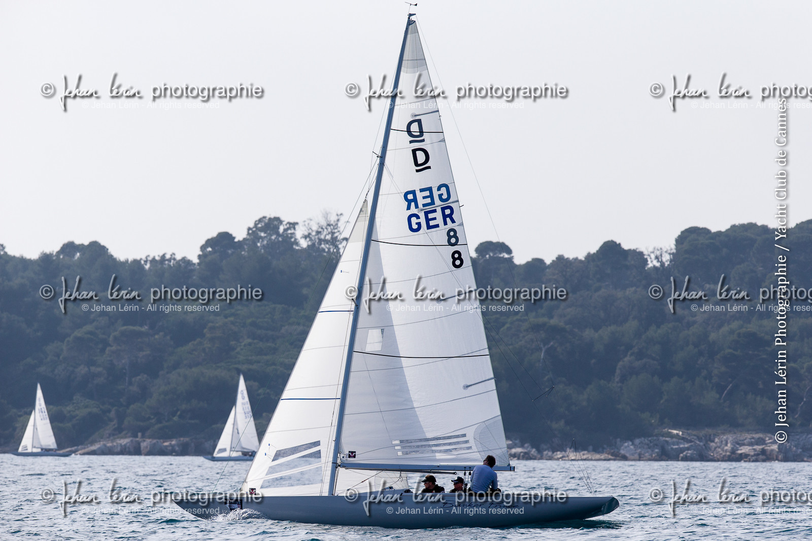 dragon-grand-prix-2016_ycc_jl_1dx_25-02-2016-3320.jpg