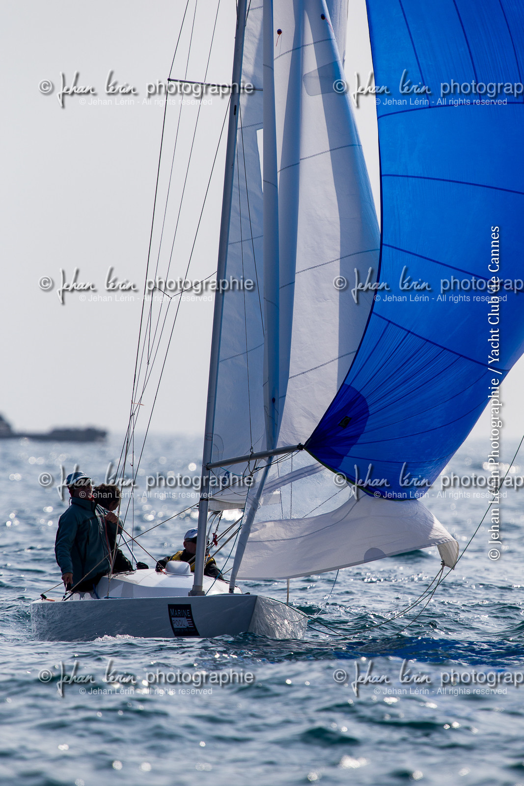 dragon-grand-prix-2016_ycc_jl_1dx_26-02-2016-3890.jpg