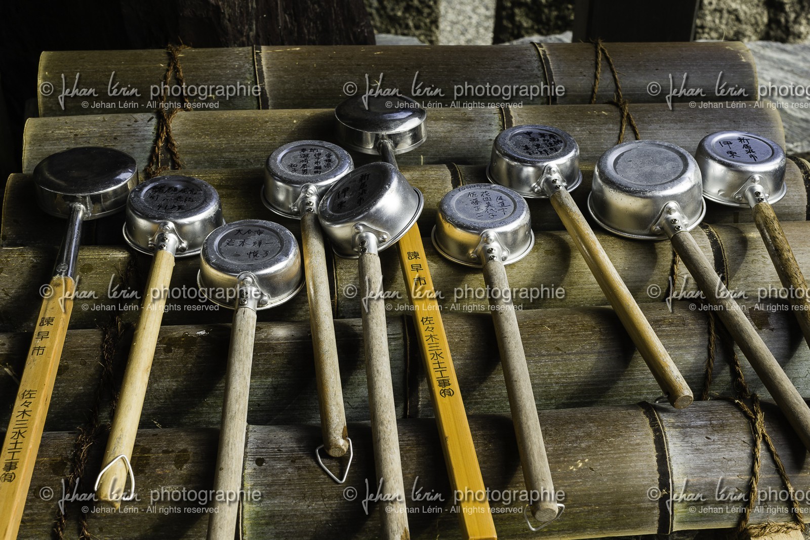 shosanji_temple-12_shikoku_japon_07-03_2014-2019.jpg