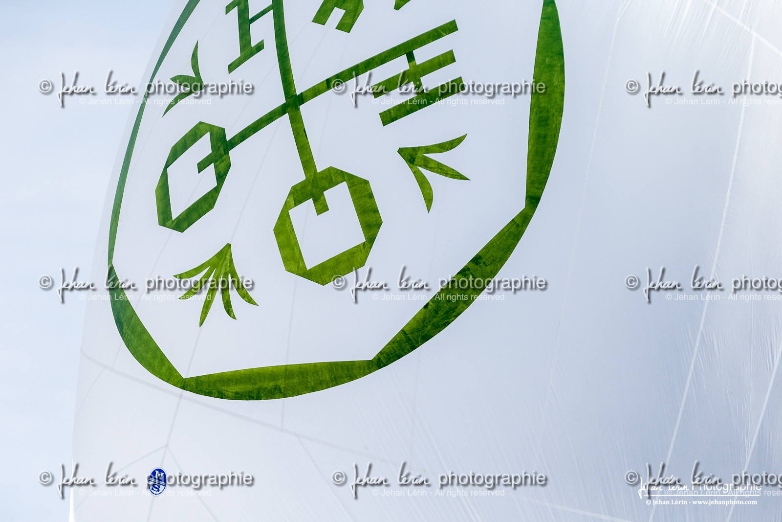 Régates Royales RR2022