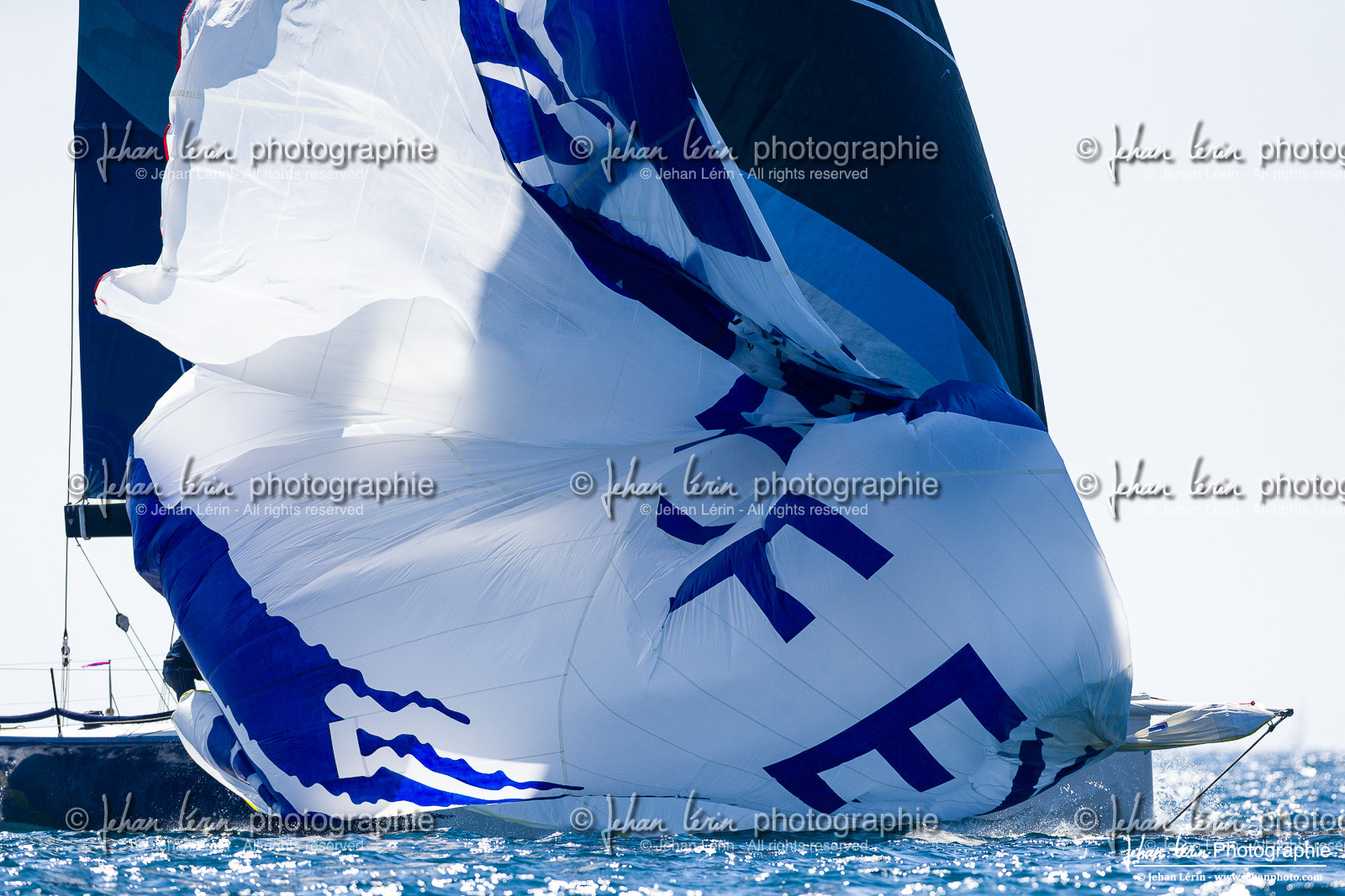 Massilia Cup Inshore 2026