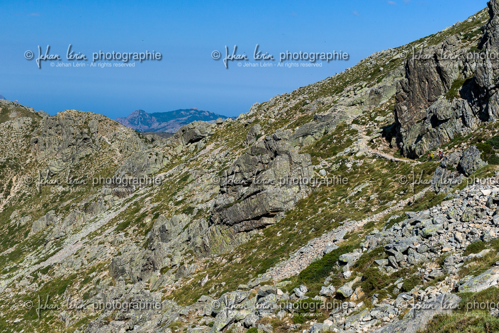 gr20_corse_jl_1dx_25-07-2016-0939.jpg