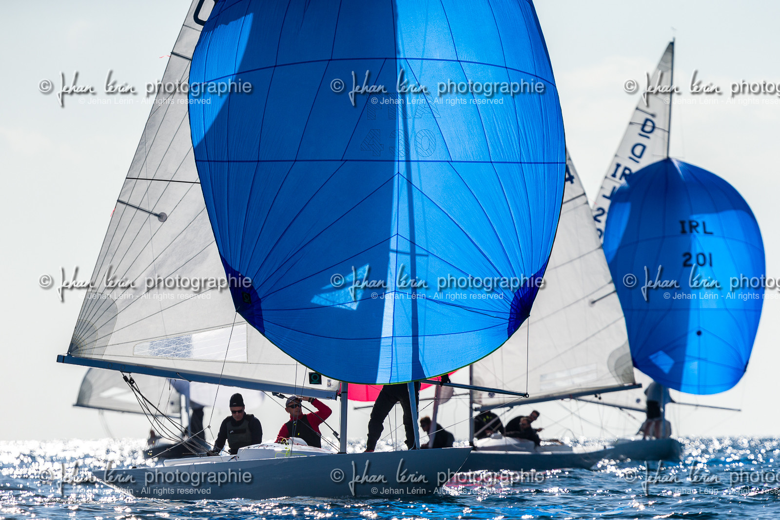 Coupe de l'Amitié Dragon 2023