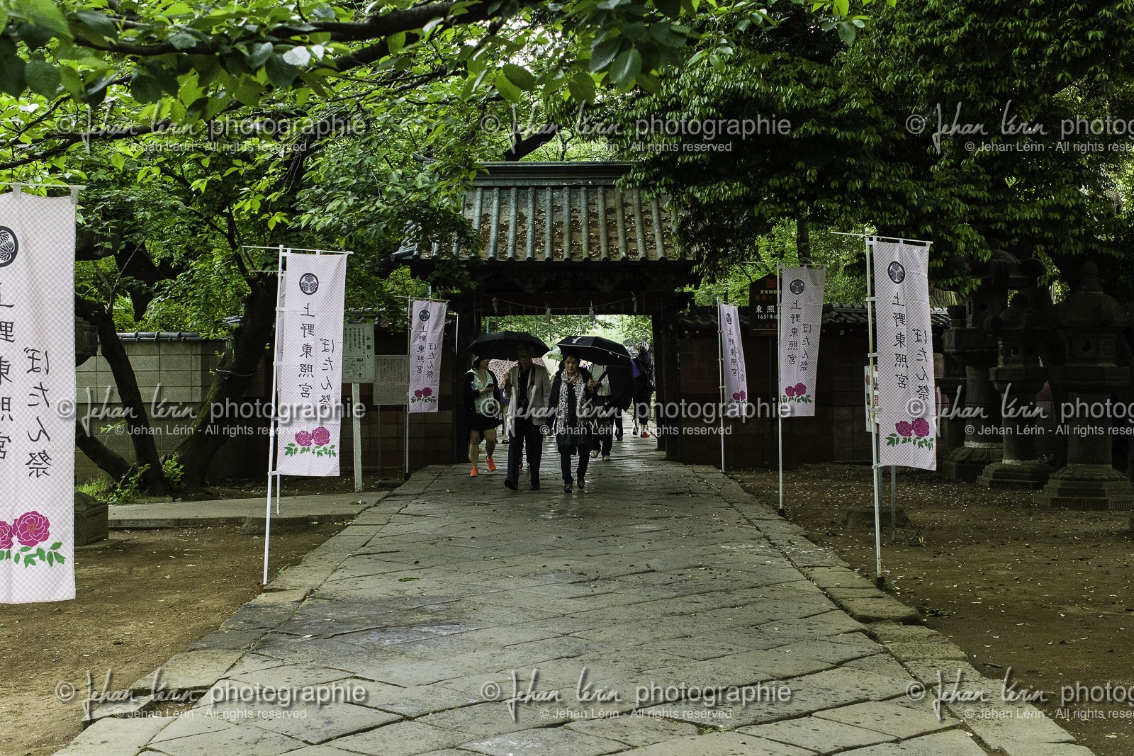 ueno_tokyo_japon_jl_1dx_05-05-2014-6243.jpg