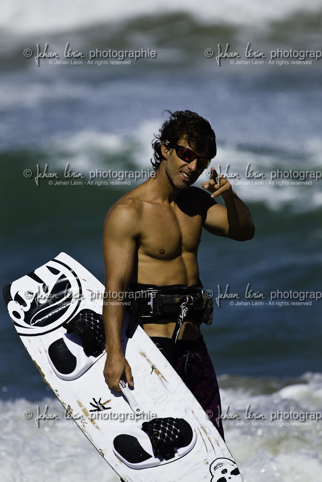 kitesurf_sidi-saler_20-07-2011-0080.jpg