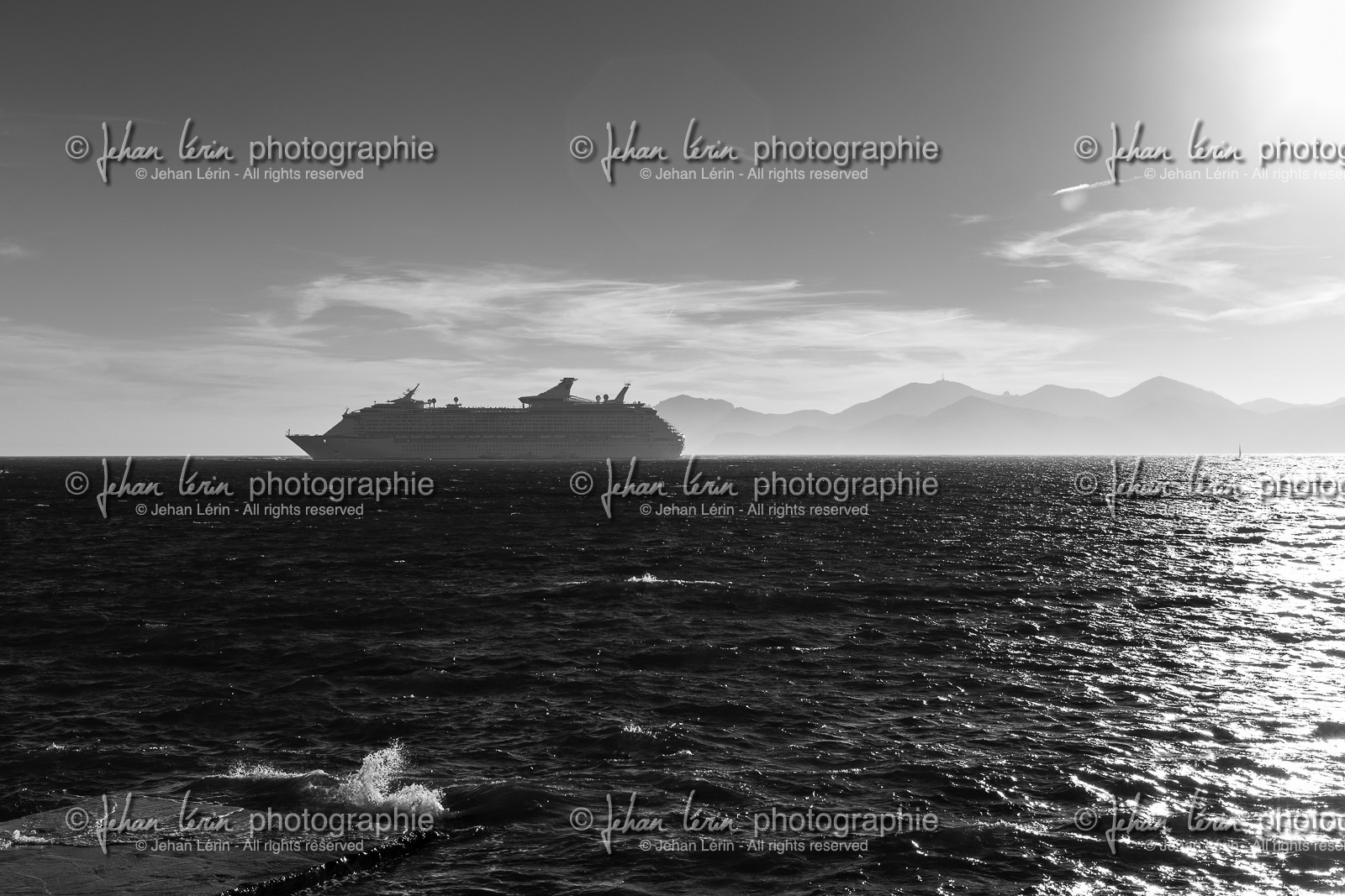 cannes_17-10-2014-2959.jpg