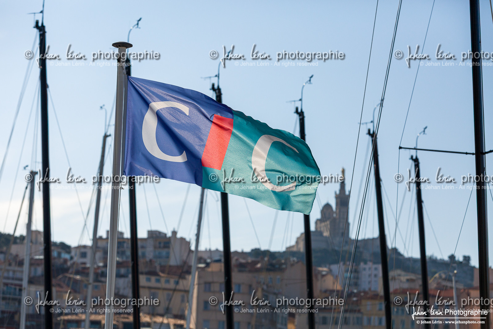 Massilia Cup Inshore 2026