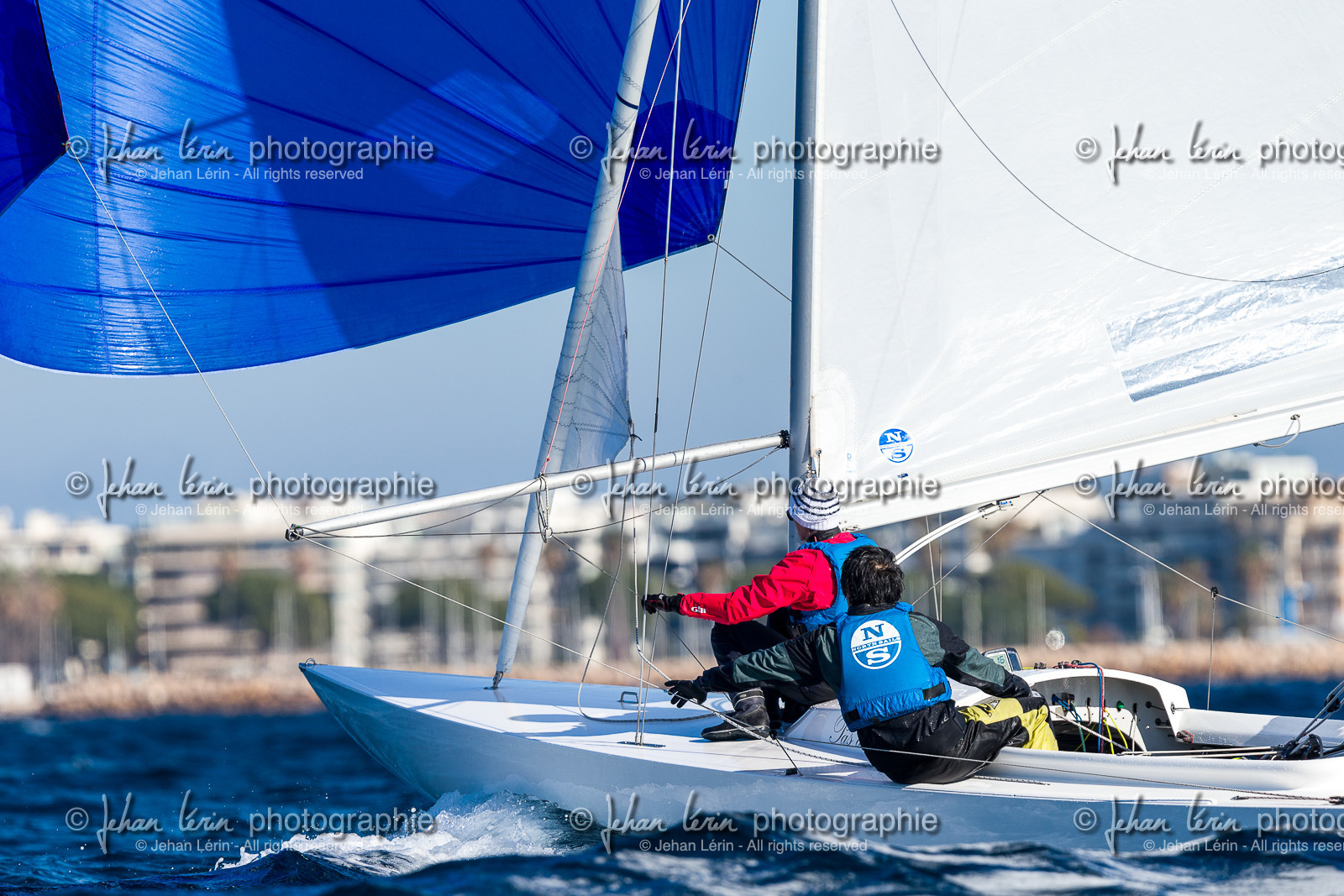 Coupe de l'Amitié Dragon 2022