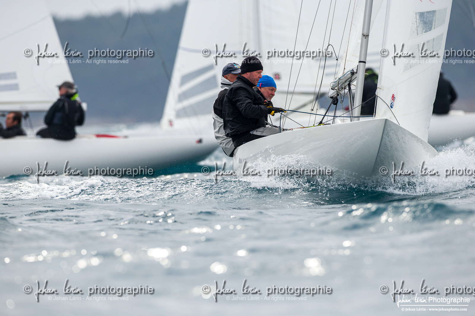 International Extra Cup Dragon 2026