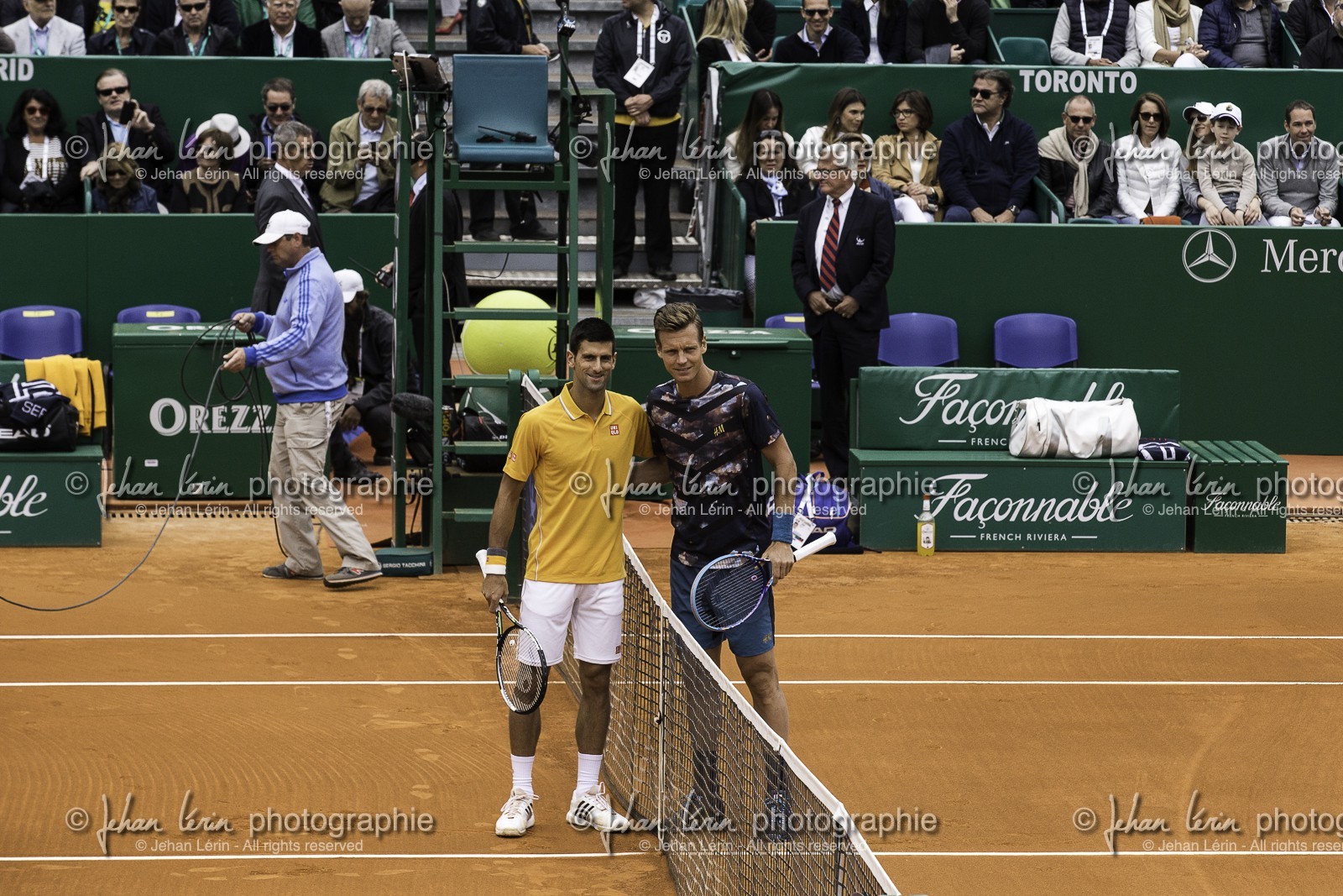 orezza_monte-carlo-rolex-master_19-04-2015-8650.jpg