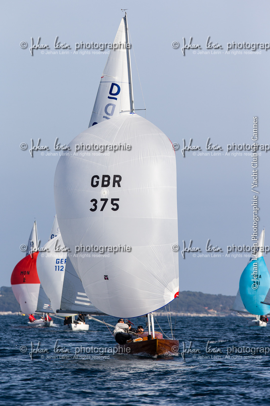 dragon-grand-prix-2016_ycc_jl_1dx_24-02-2016-2617.jpg