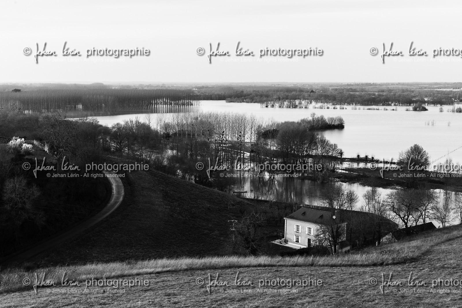 la-possonniere_maine-et-loire-_-france_23-12-2012-35602.jpg