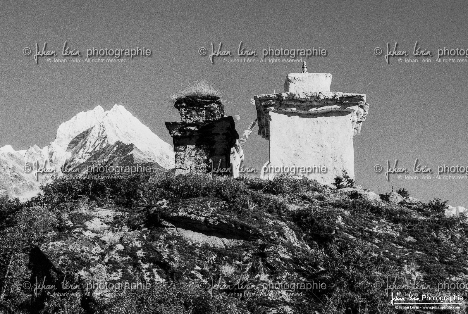 everest-area_nepal_jehan-lerin_jl_oct-2005-0038.jpg