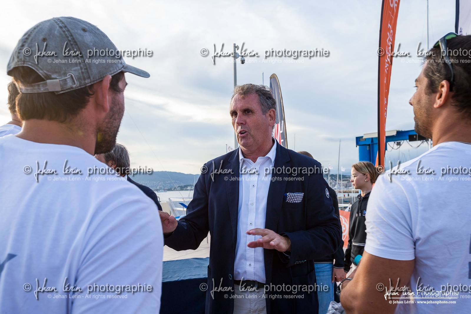 Régates Royales RR2022