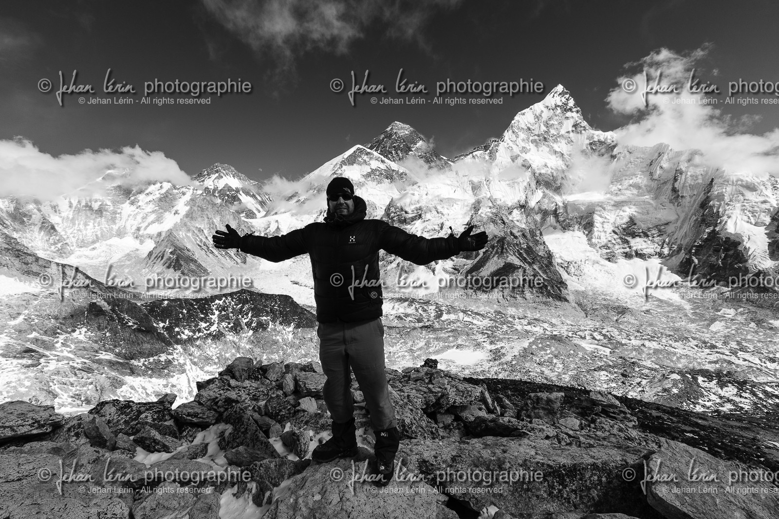 nepal_rolwaling-and-khumbu-area_everest-and-lhotse-view-from-kala-patthar_20-02-2013-36991.jpg