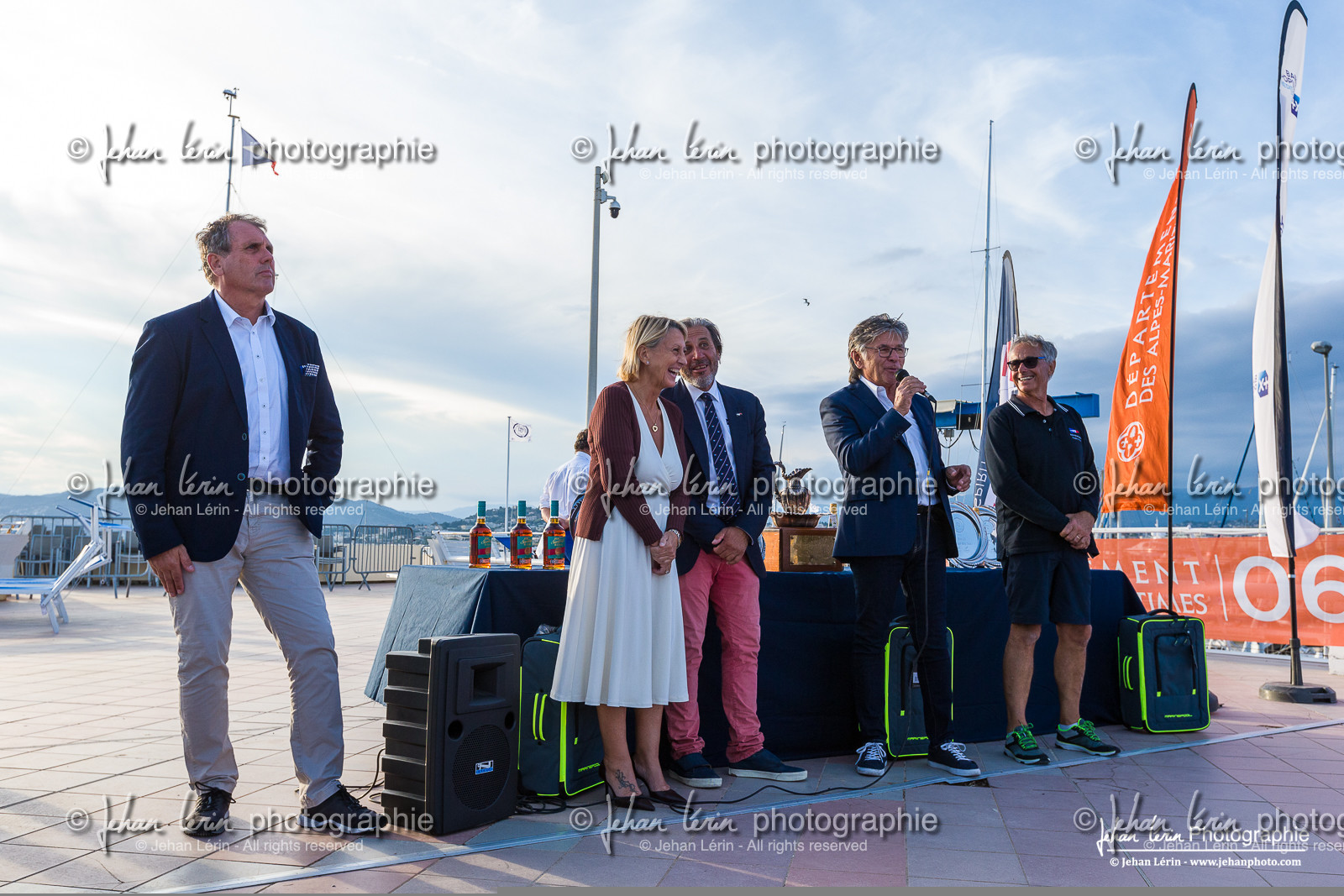 Régates Royales RR2022