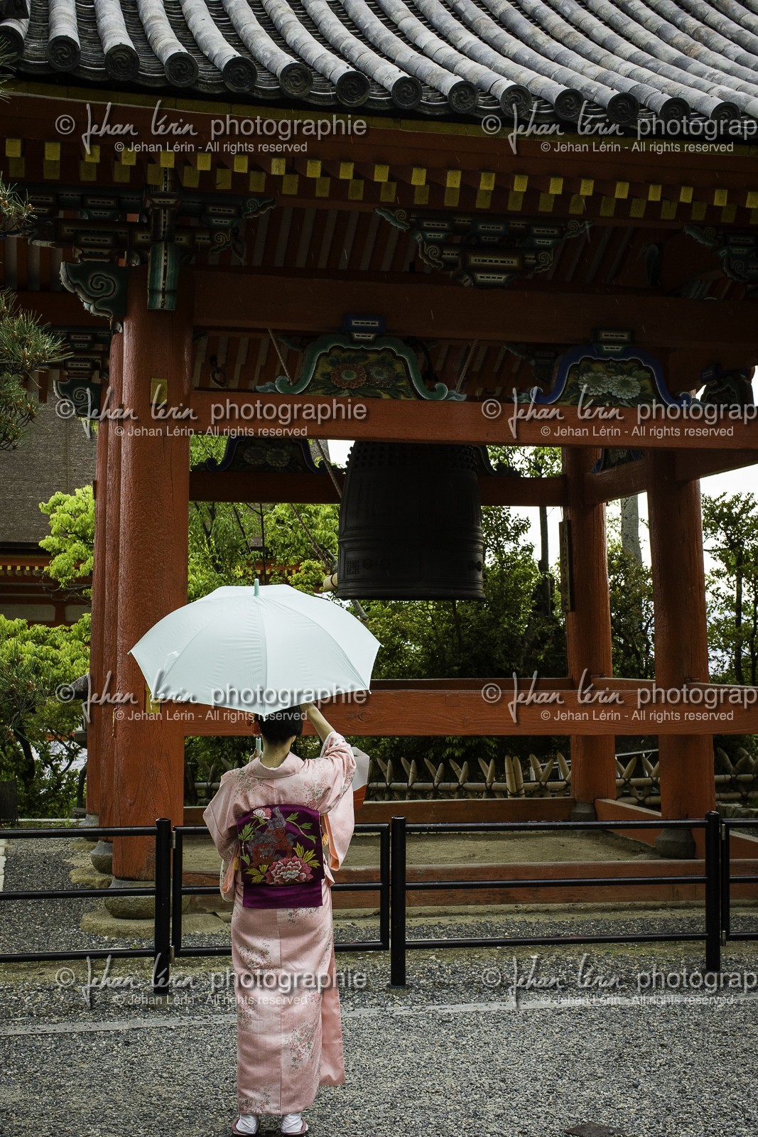 kiyomizu-temple_kyoto_japon_jl_1dx_09-05-2014-6663.jpg