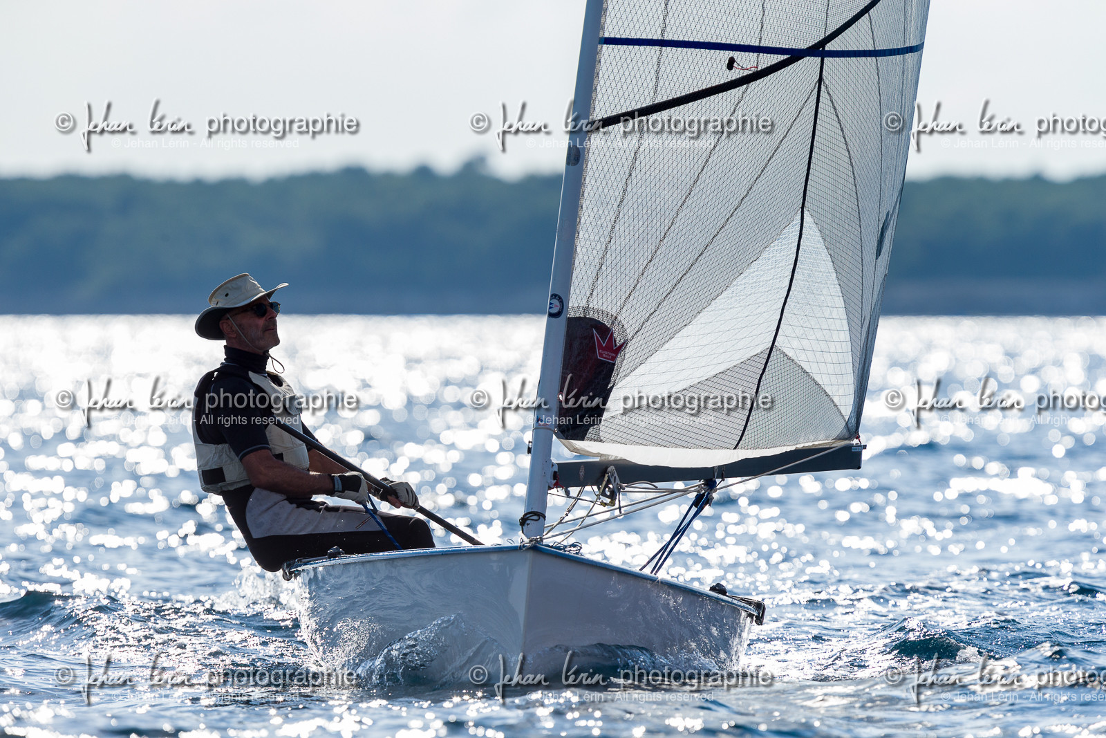 sil-finn_ycc_jehan-lerin_jl_1dx_16-10-2022-0182.jpg