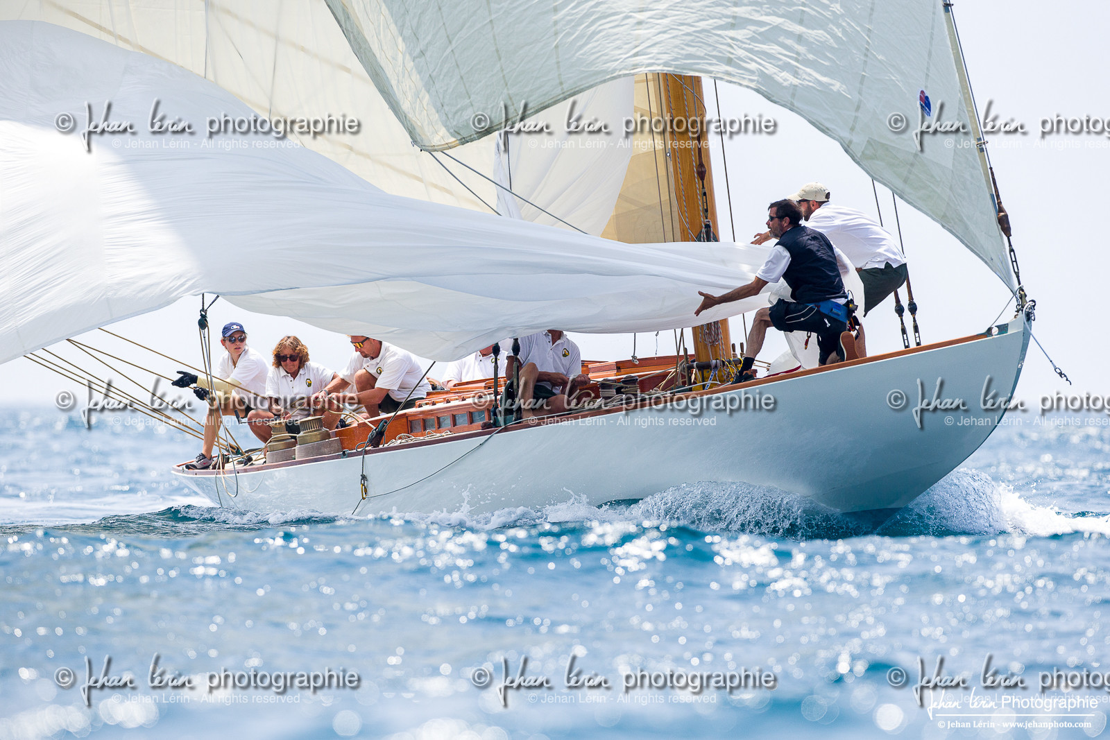 les-voiles-d-antibes_alpes-maritimes_jehan-lerin_jl_1dx_05-06-2025-0179.jpg